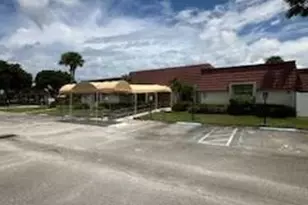 12007 Poinciana Blvd, Royal Palm Beach, FL 33411 - Photo 36