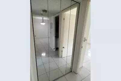 12007 Poinciana Boulevard #205, Royal Palm Beach, FL 33411 - Photo 16