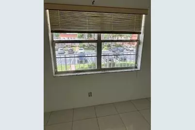 12007 Poinciana Boulevard #205, Royal Palm Beach, FL 33411 - Photo 10