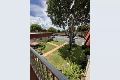 12007 Poinciana Boulevard #205, Royal Palm Beach, FL 33411 - Photo 2