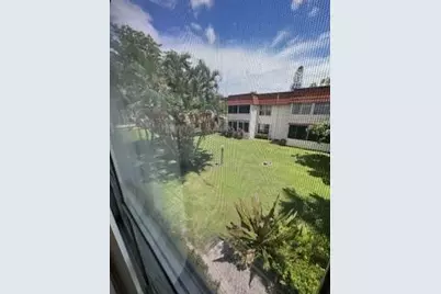 12007 Poinciana Boulevard #205, Royal Palm Beach, FL 33411 - Photo 38