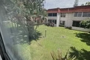 12007 Poinciana Blvd, Royal Palm Beach, FL 33411 - Photo 38