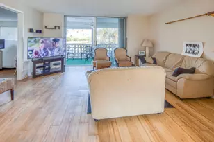 1 N Golfview Rd, Lake Worth Beach, FL 33460 - Photo 14