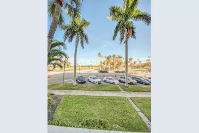 1 N Golfview Road #205, Lake Worth Beach, FL 33460 - Photo 6