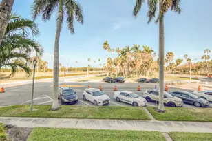 1 N Golfview Rd, Lake Worth Beach, FL 33460 - Photo 6