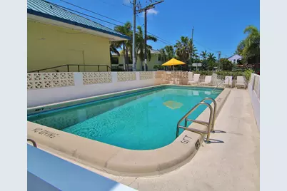 1 N Golfview Road #205, Lake Worth Beach, FL 33460 - Photo 18