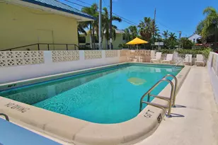 1 N Golfview Rd, Lake Worth Beach, FL 33460 - Photo 18