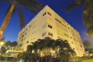 1 N Golfview Rd, Lake Worth Beach, FL 33460 - Photo 26