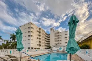 1 N Golfview Rd, Lake Worth Beach, FL 33460 - Photo 22