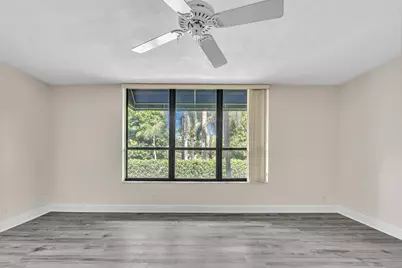 7564 Regency Lake Drive #202, Boca Raton, FL 33433 - Photo 36