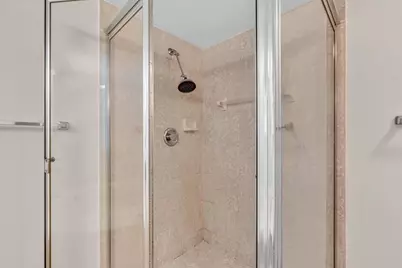 7564 Regency Lake Drive #202, Boca Raton, FL 33433 - Photo 26
