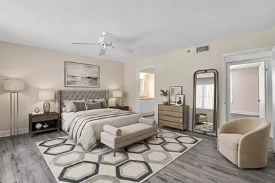 7564 Regency Lake Drive #202, Boca Raton, FL 33433 - Photo 34