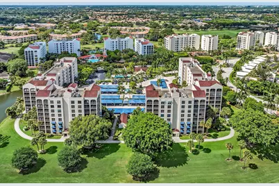 7564 Regency Lake Drive #202, Boca Raton, FL 33433 - Photo 70