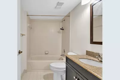 7564 Regency Lake Drive #202, Boca Raton, FL 33433 - Photo 42