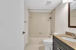 7564 Regency Lake Dr, Boca Raton, FL 33433 - Photo 42