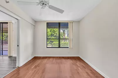 7564 Regency Lake Drive #202, Boca Raton, FL 33433 - Photo 44