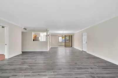 7564 Regency Lake Drive #202, Boca Raton, FL 33433 - Photo 14