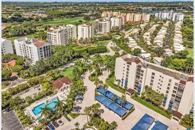 7564 Regency Lake Drive #202, Boca Raton, FL 33433 - Photo 76