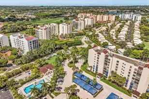 7564 Regency Lake Dr, Boca Raton, FL 33433 - Photo 76