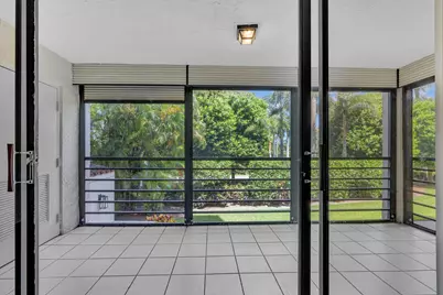 7564 Regency Lake Drive #202, Boca Raton, FL 33433 - Photo 54