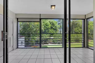 7564 Regency Lake Dr, Boca Raton, FL 33433 - Photo 54