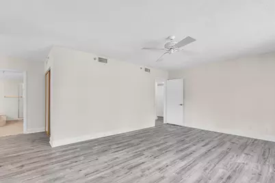 7564 Regency Lake Drive #202, Boca Raton, FL 33433 - Photo 20