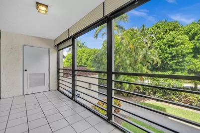 7564 Regency Lake Drive #202, Boca Raton, FL 33433 - Photo 50