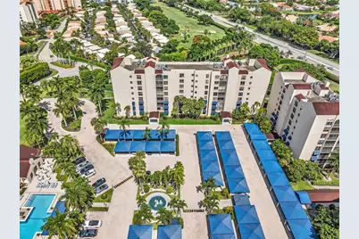 7564 Regency Lake Drive #202, Boca Raton, FL 33433 - Photo 74