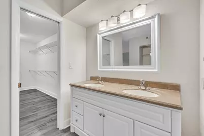 7564 Regency Lake Drive #202, Boca Raton, FL 33433 - Photo 24
