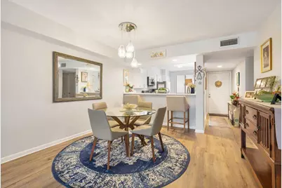 2401 Village Boulevard #305, West Palm Beach, FL 33409 - Photo 6