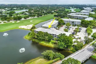 2401 Village Blvd, West Palm Beach, FL 33409 - Photo 22