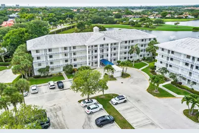 2401 Village Boulevard #305, West Palm Beach, FL 33409 - Photo 28