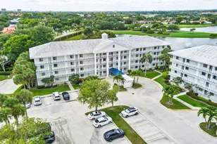 2401 Village Blvd, West Palm Beach, FL 33409 - Photo 28