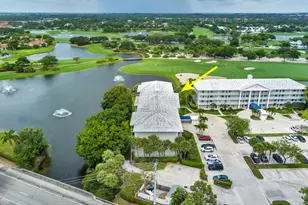 2401 Village Blvd, West Palm Beach, FL 33409 - Photo 26