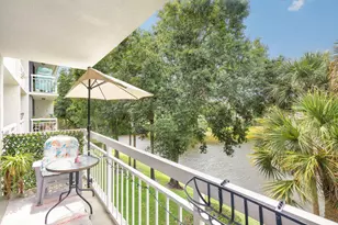 2401 Village Blvd, West Palm Beach, FL 33409 - Photo 20