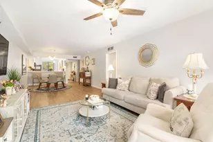 2401 Village Blvd, West Palm Beach, FL 33409 - Photo 4