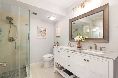 2401 Village Boulevard #305, West Palm Beach, FL 33409 - Photo 14