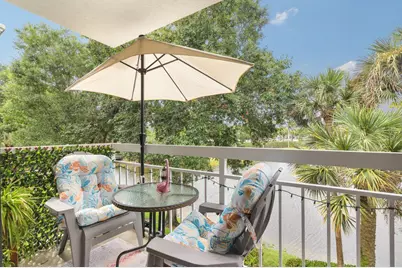 2401 Village Boulevard #305, West Palm Beach, FL 33409 - Photo 2
