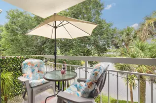 2401 Village Blvd, West Palm Beach, FL 33409 - Photo 2