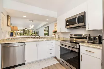 2401 Village Boulevard #305, West Palm Beach, FL 33409 - Photo 8