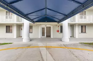 2401 Village Blvd, West Palm Beach, FL 33409 - Photo 30