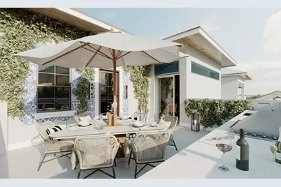 102 SE 5th Avenue #8, Delray Beach, FL 33483 - Photo 16