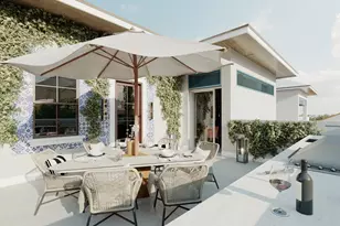 102 SE 5th Ave, Delray Beach, FL 33483 - Photo 16