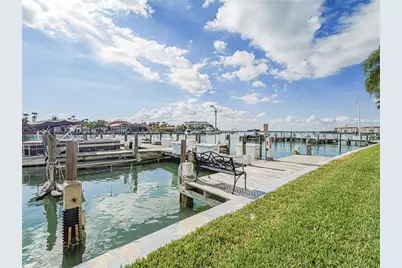 1315 Bayshore Drive #204, Fort Pierce, FL 34949 - Photo 26