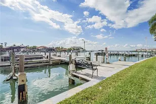 1315 Bayshore Dr, Fort Pierce, FL 34949 - Photo 26
