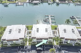 1315 Bayshore Dr, Fort Pierce, FL 34949 - Photo 24