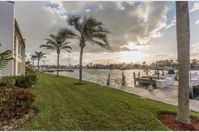 1315 Bayshore Drive #204, Fort Pierce, FL 34949 - Photo 20