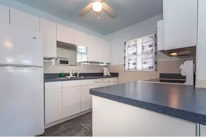 1315 Bayshore Drive #204, Fort Pierce, FL 34949 - Photo 12