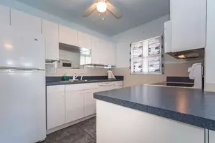 1315 Bayshore Dr, Fort Pierce, FL 34949 - Photo 12
