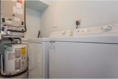 1315 Bayshore Drive #204, Fort Pierce, FL 34949 - Photo 16